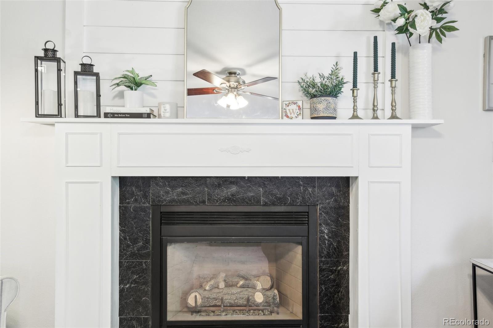 2547 Foothills Canyon Court