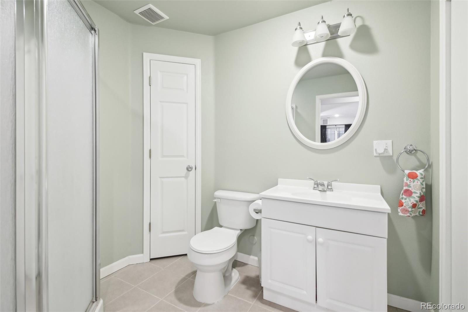 2547 Foothills Canyon Court