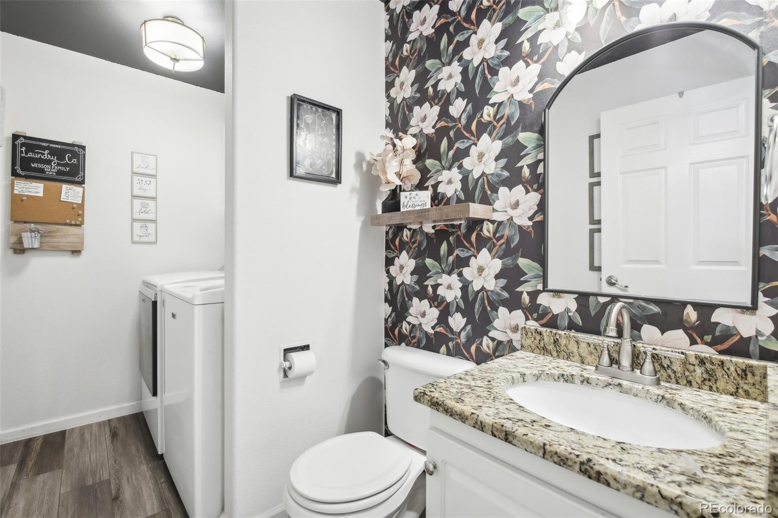2547 Foothills Canyon Court