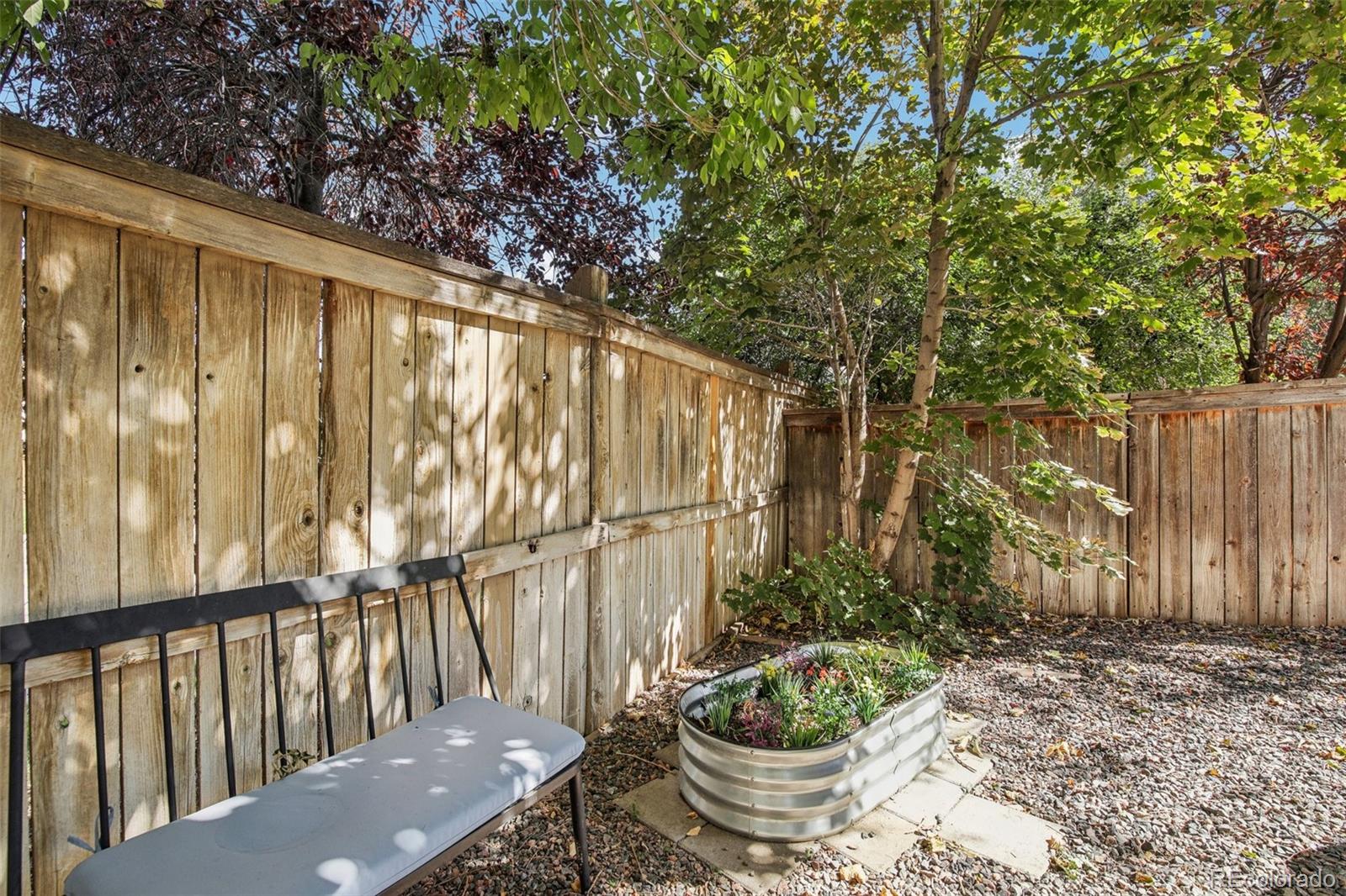 2547 Foothills Canyon Court