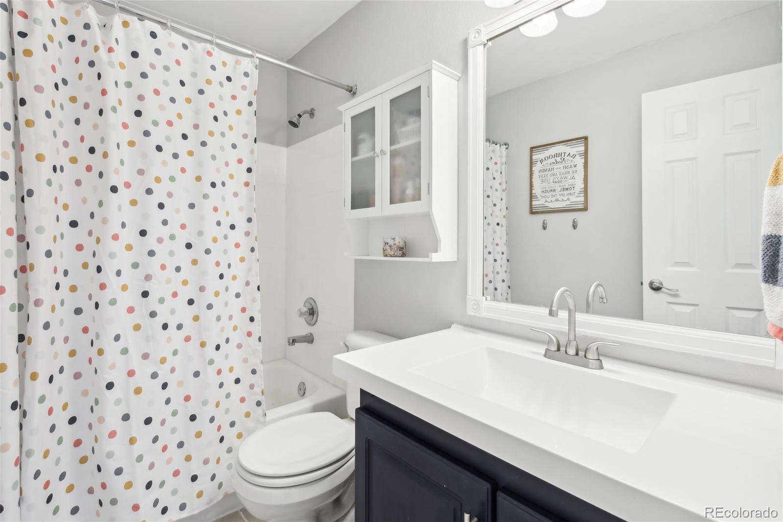 2547 Foothills Canyon Court