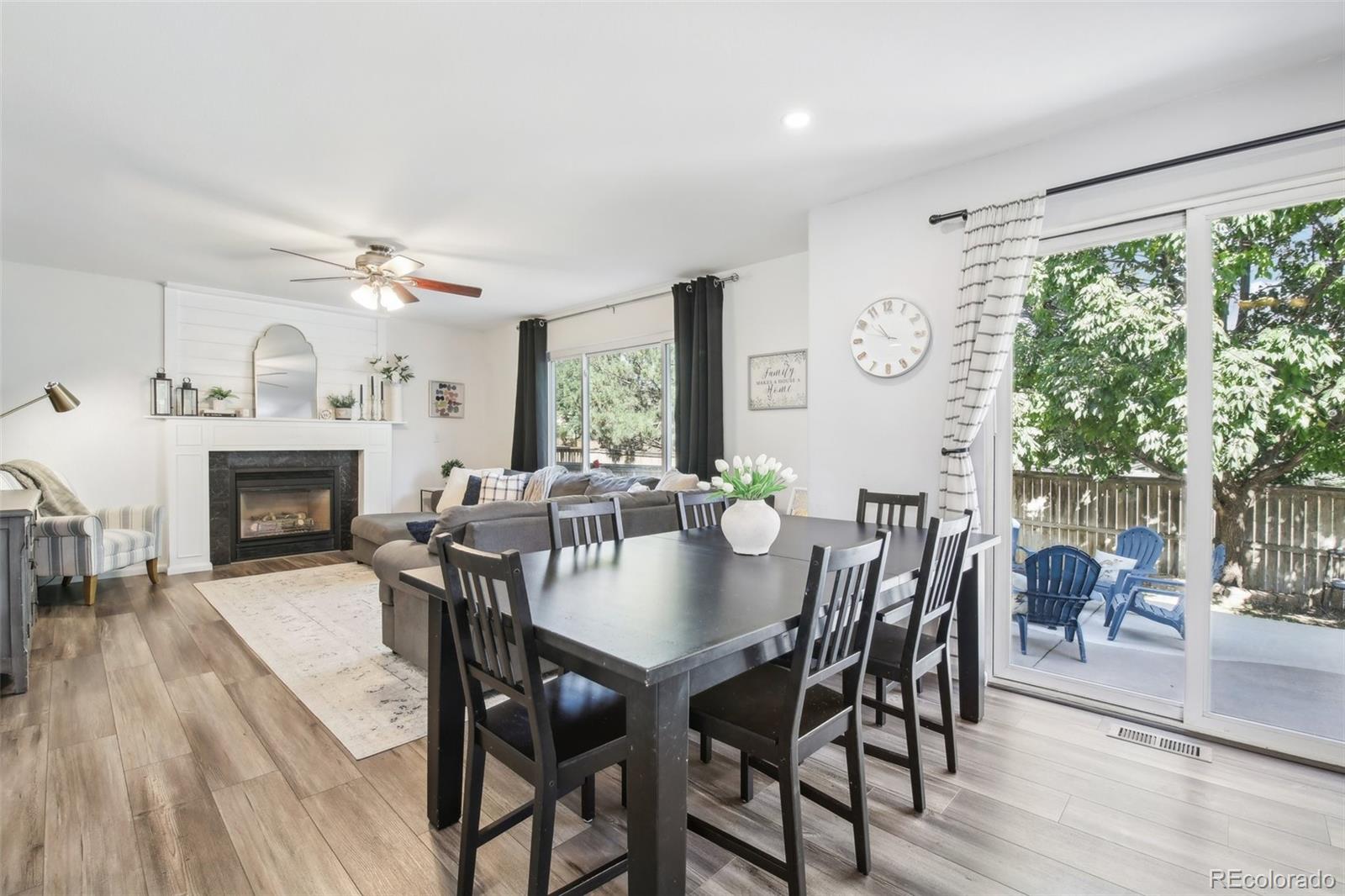 2547 Foothills Canyon Court