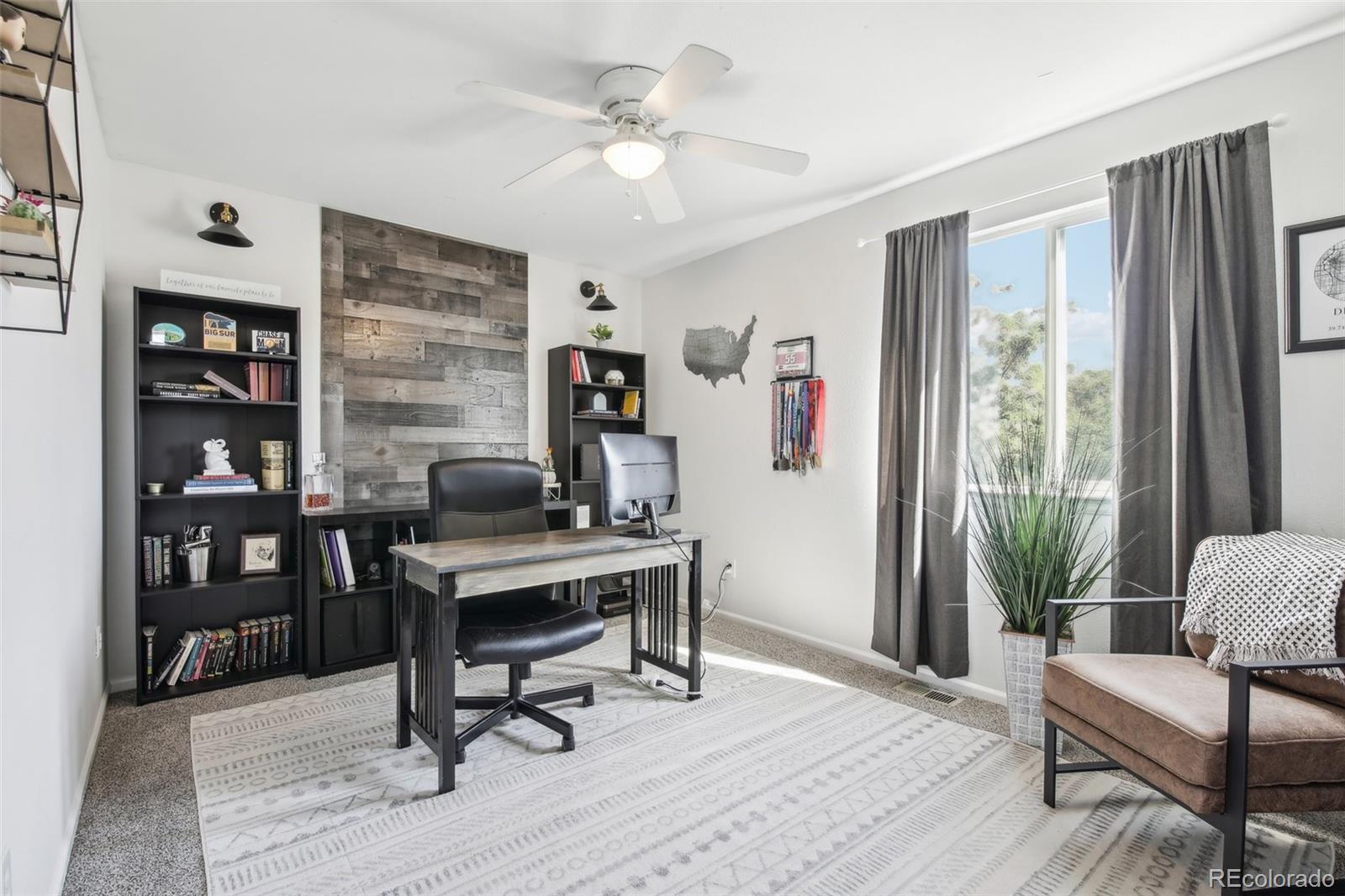 2547 Foothills Canyon Court
