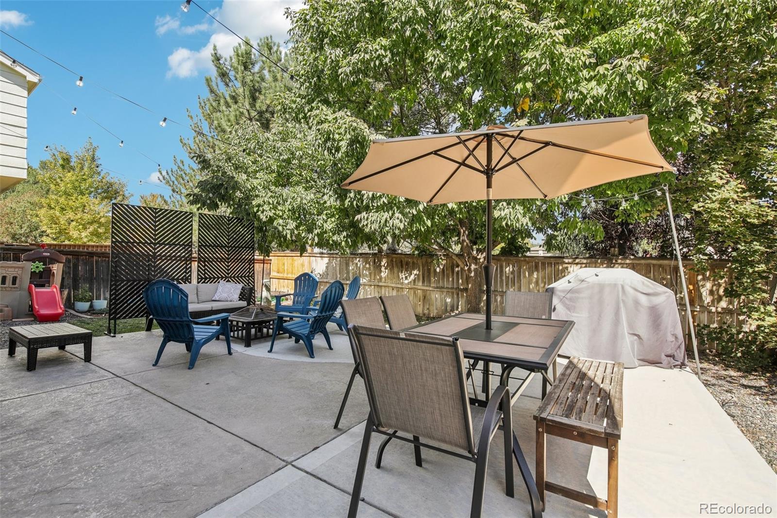2547 Foothills Canyon Court
