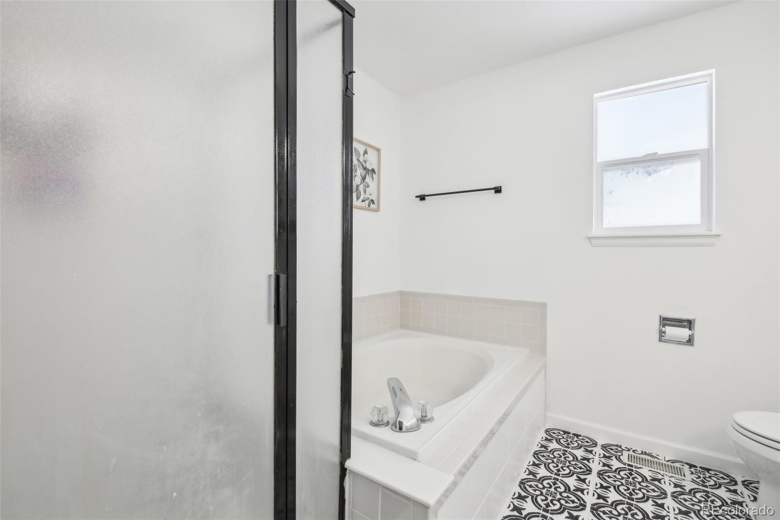 2547 Foothills Canyon Court