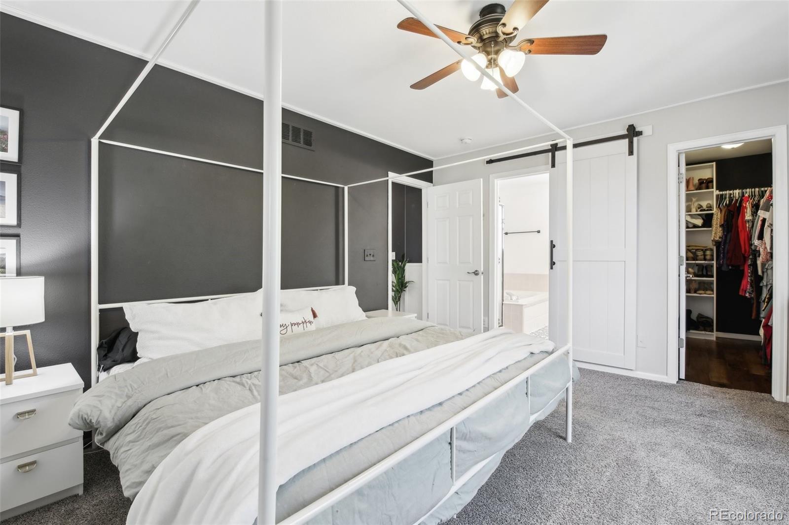 2547 Foothills Canyon Court