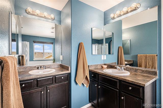 2516 Mountain Sky Drive
