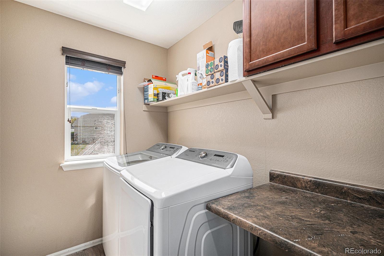 2516 Mountain Sky Drive