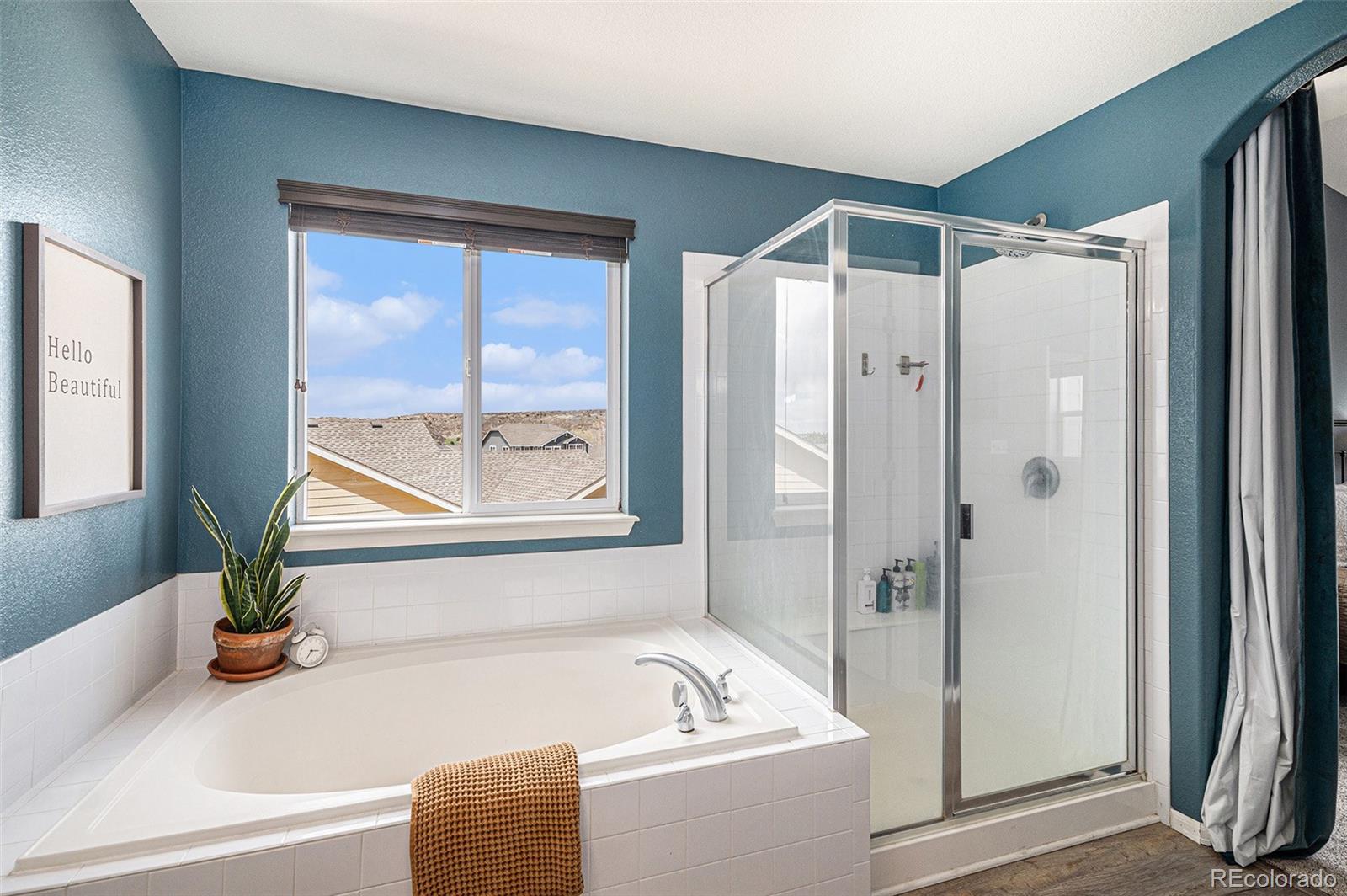 2516 Mountain Sky Drive