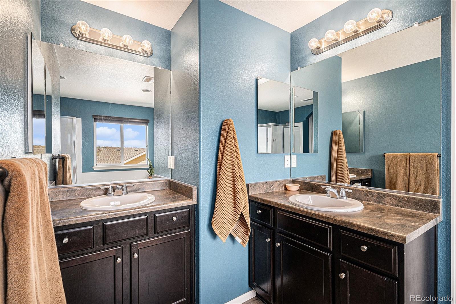 2516 Mountain Sky Drive