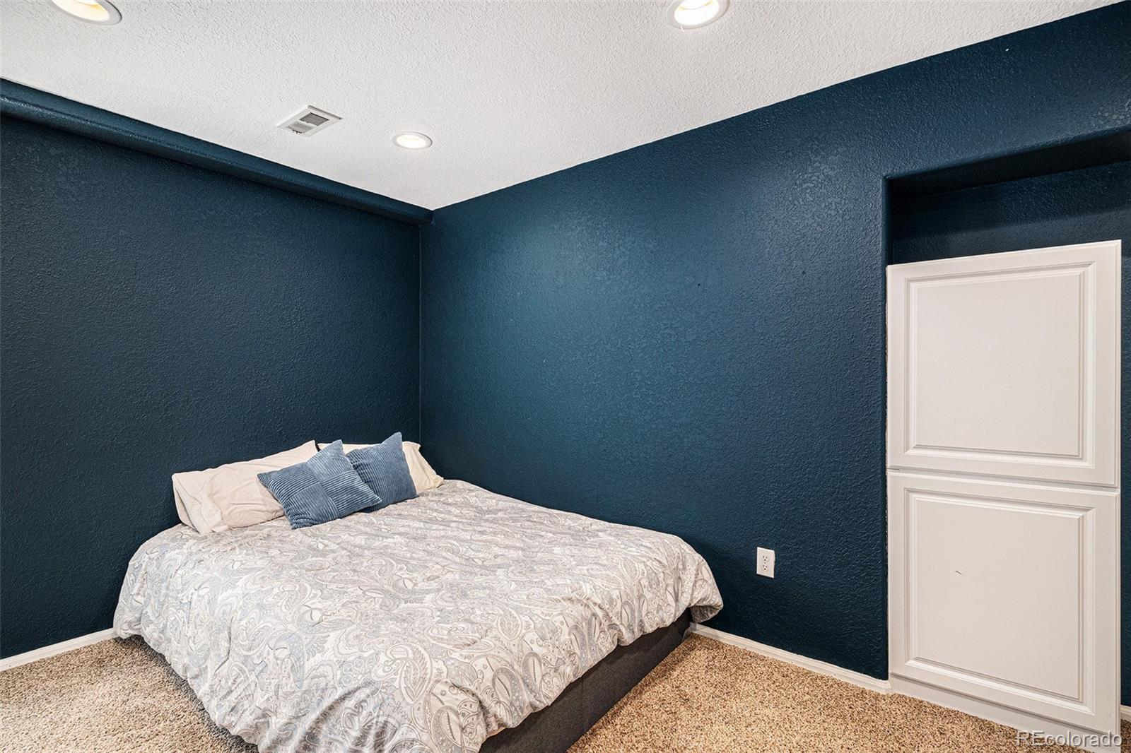 2516 Mountain Sky Drive