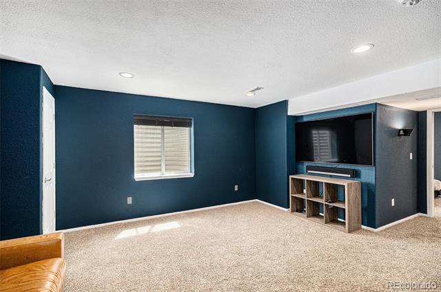 2516 Mountain Sky Drive