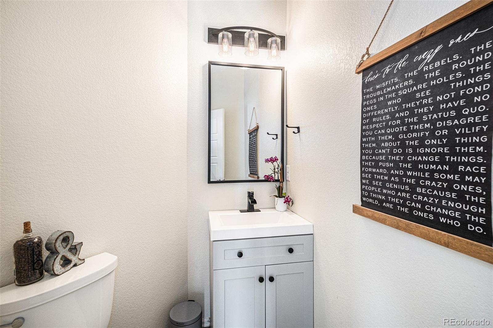 2516 Mountain Sky Drive