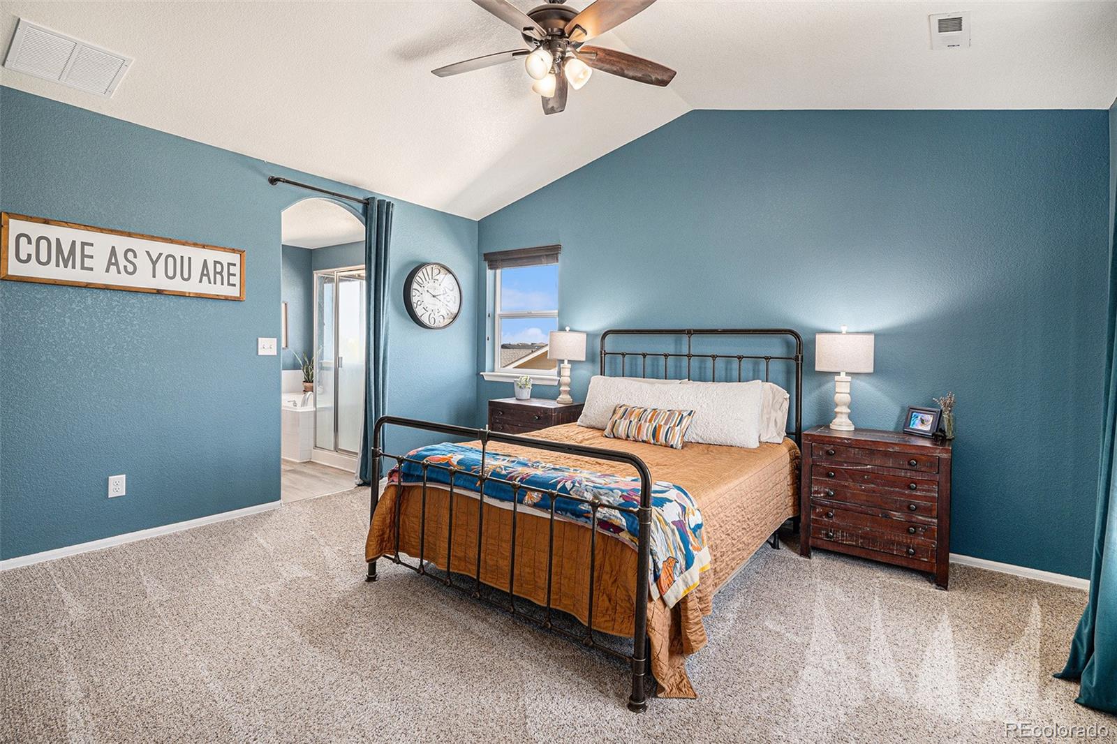 2516 Mountain Sky Drive