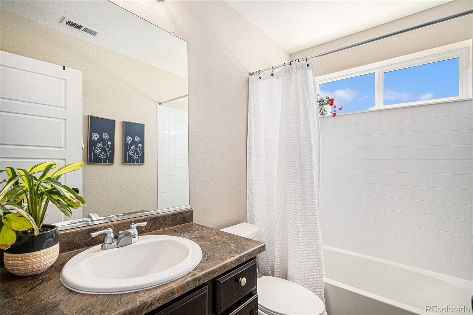 2516 Mountain Sky Drive