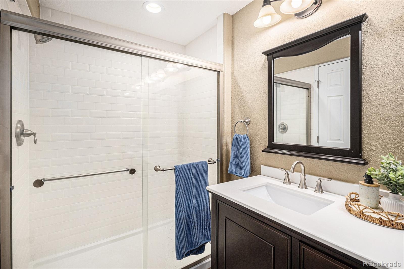 2516 Mountain Sky Drive