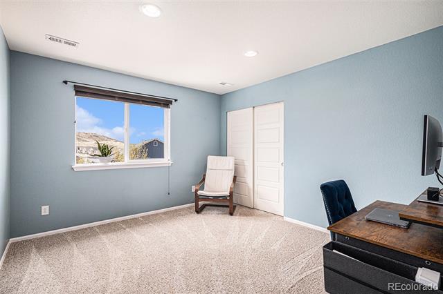 2516 Mountain Sky Drive