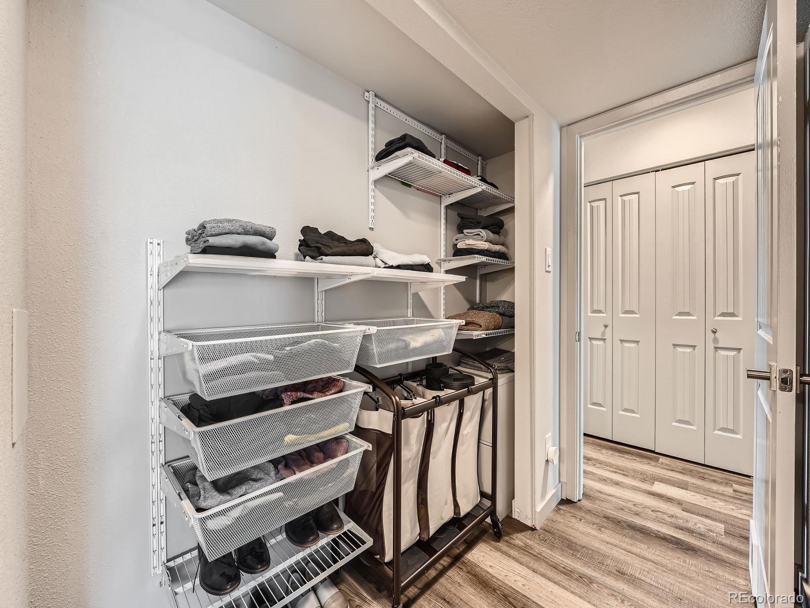 3351 S Monaco Parkway Unit: F