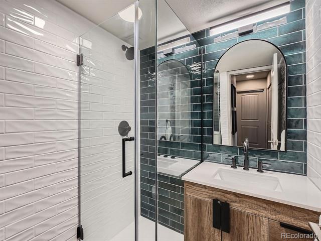 3351 S Monaco Parkway Unit: F