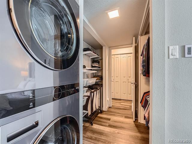 3351 S Monaco Parkway Unit: F