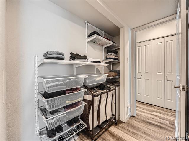 3351 S Monaco Parkway Unit: F