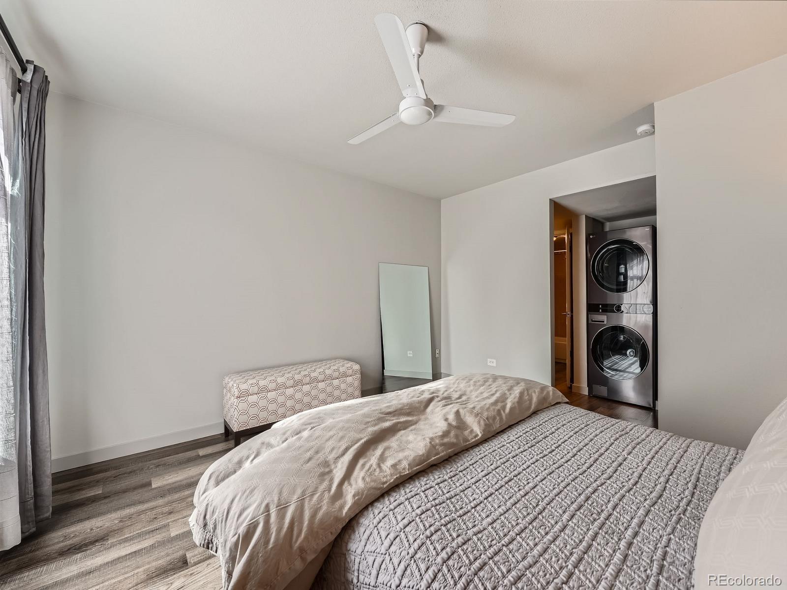 3351 S Monaco Parkway Unit: F