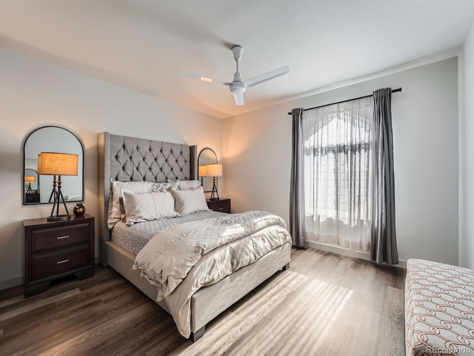 3351 S Monaco Parkway Unit: F