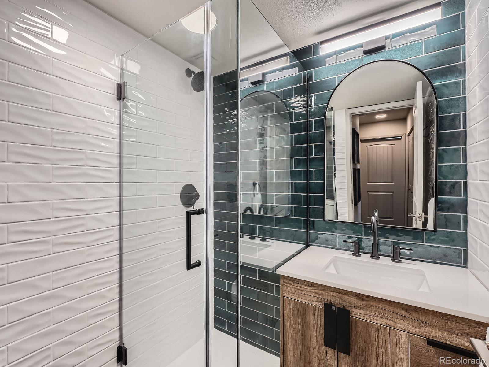3351 S Monaco Parkway Unit: F