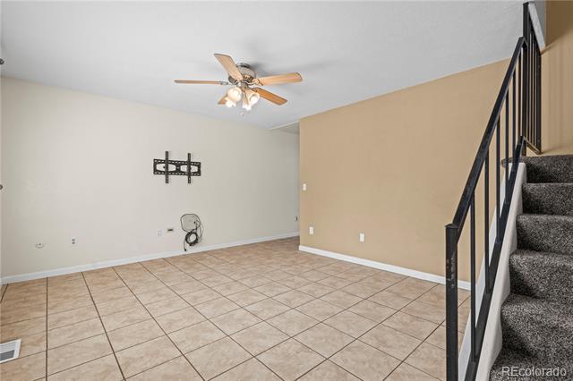 3033 S Ivory Court
