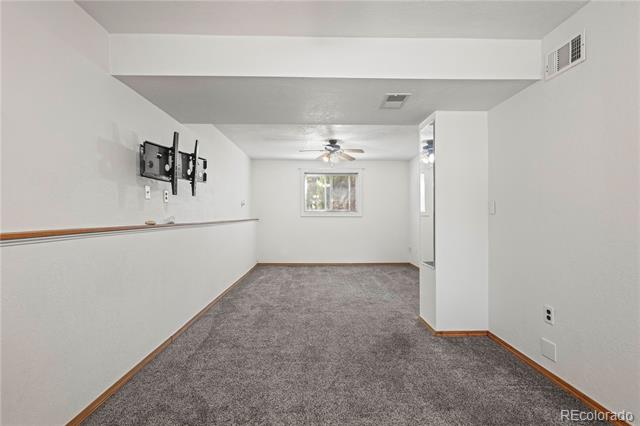 3033 S Ivory Court