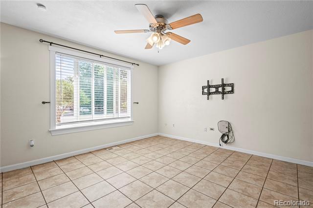 3033 S Ivory Court