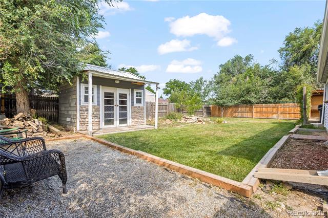 3033 S Ivory Court
