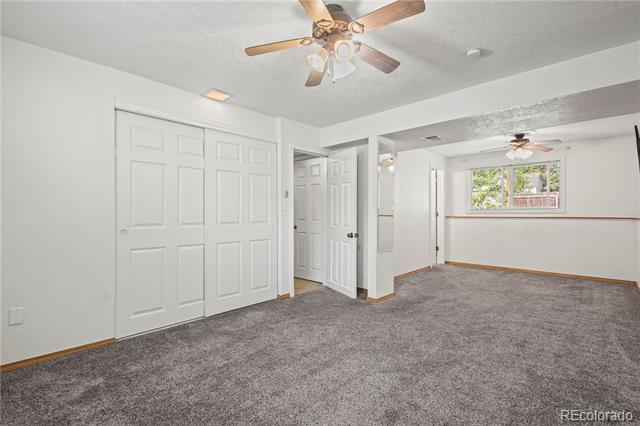 3033 S Ivory Court