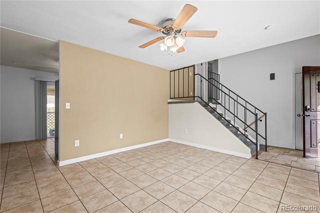 3033 S Ivory Court