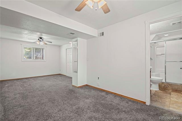 3033 S Ivory Court
