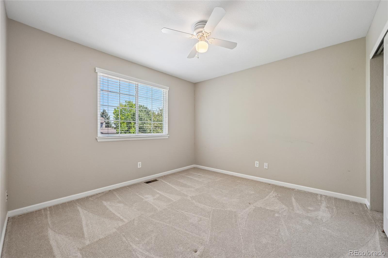 7444 Indian Wells Cove