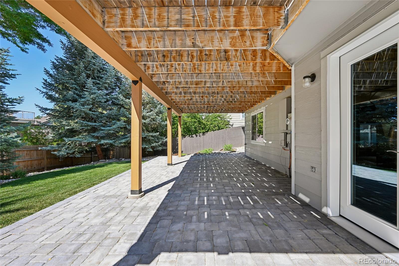 7444 Indian Wells Cove