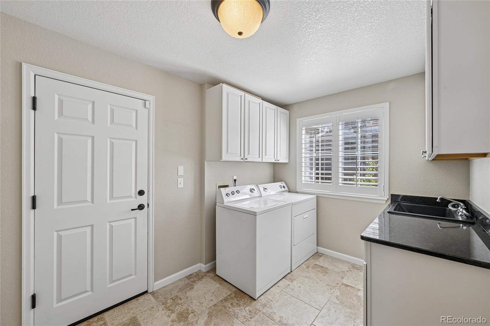 7444 Indian Wells Cove