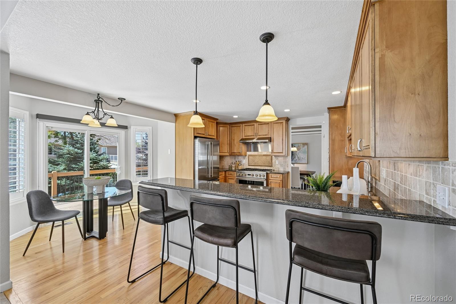 7444 Indian Wells Cove