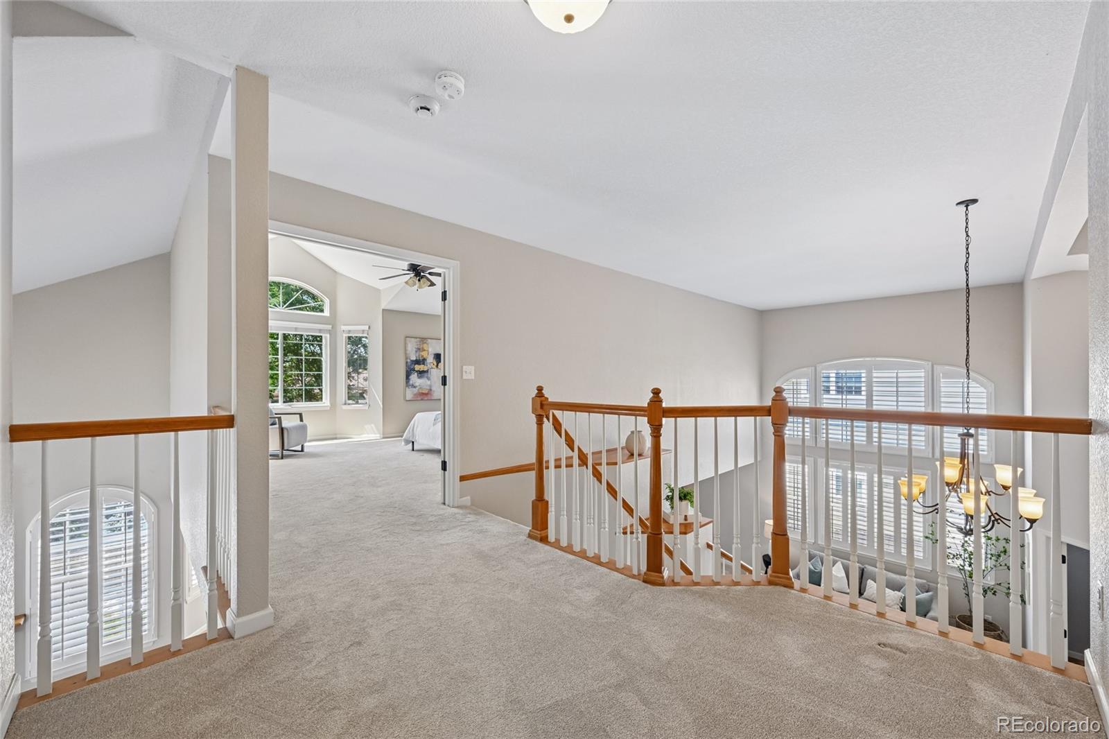 7444 Indian Wells Cove