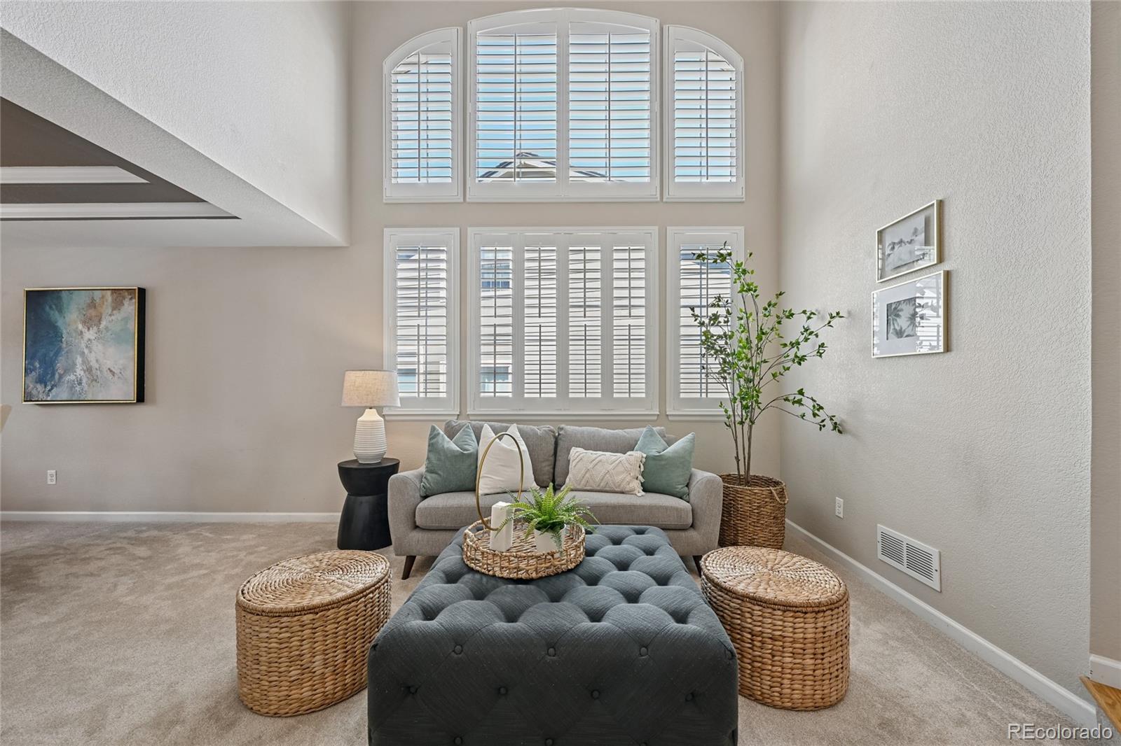 7444 Indian Wells Cove