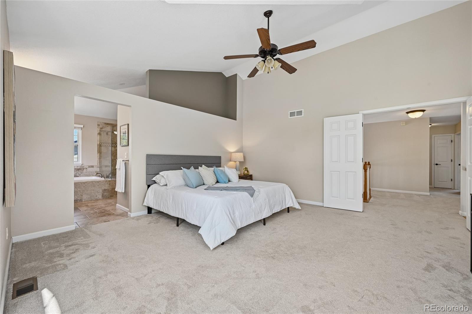 7444 Indian Wells Cove