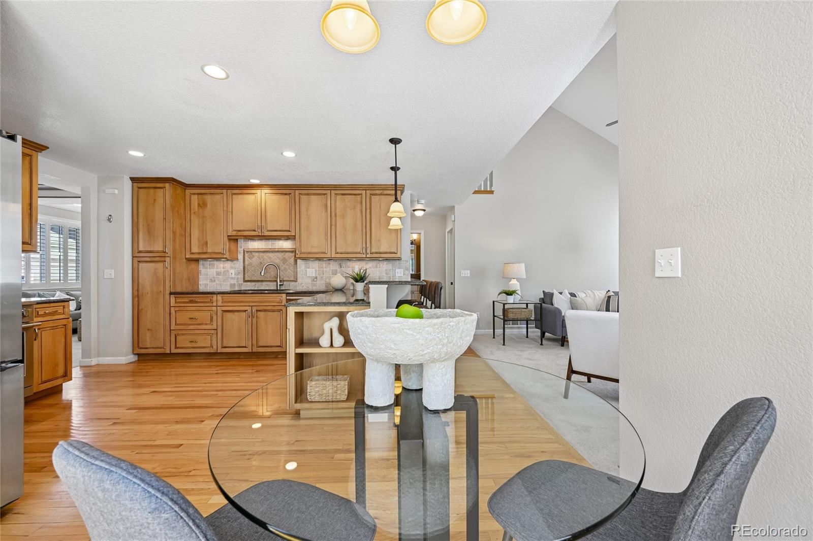 7444 Indian Wells Cove