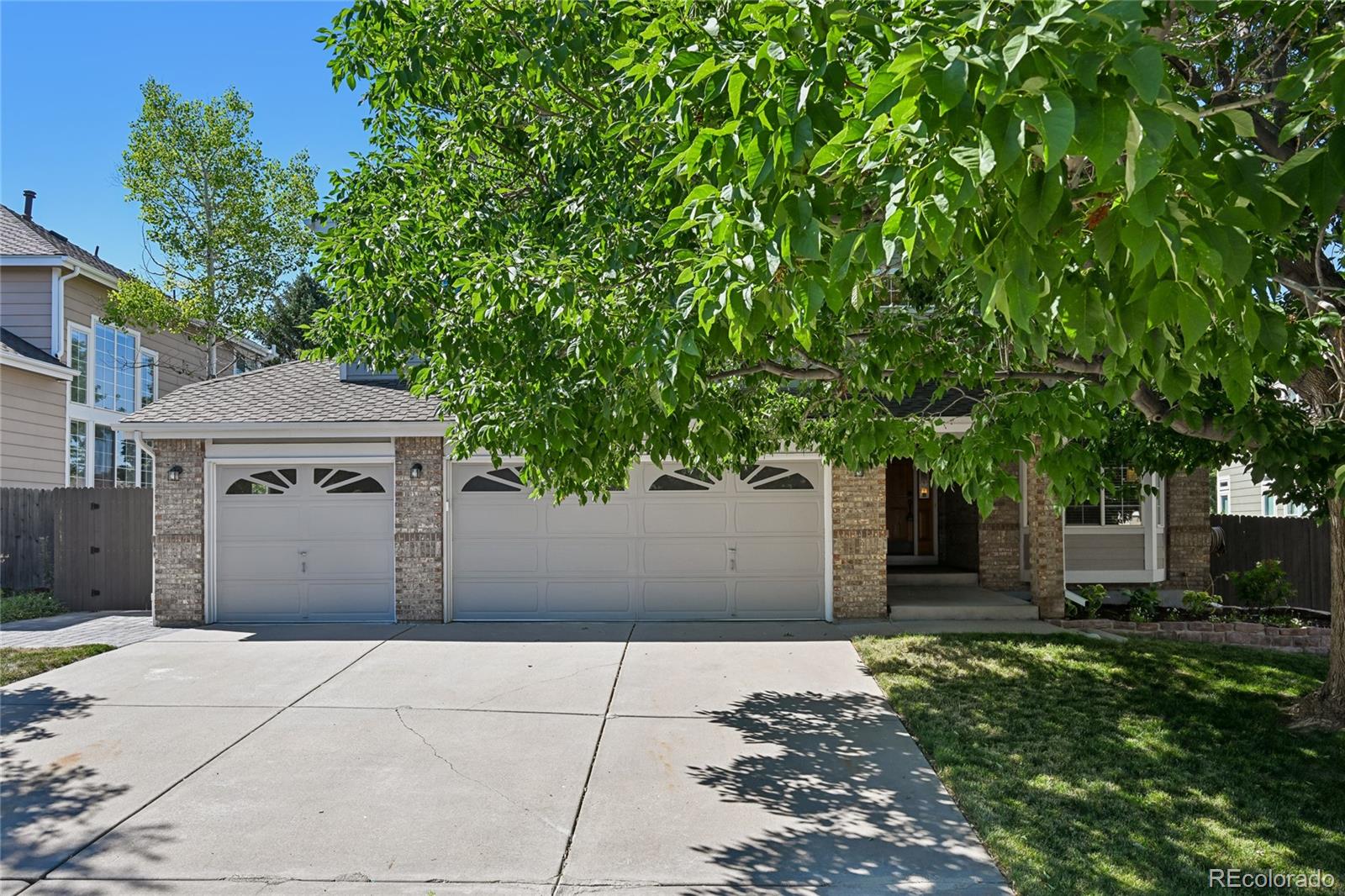 7444 Indian Wells Cove