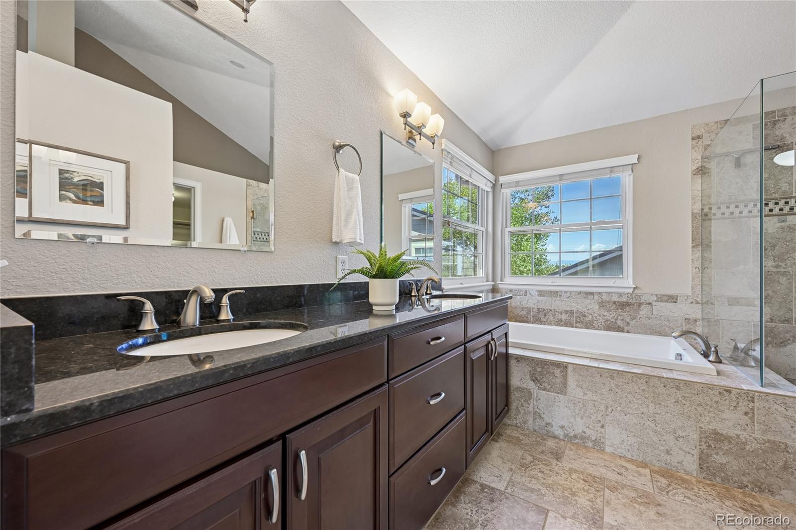7444 Indian Wells Cove