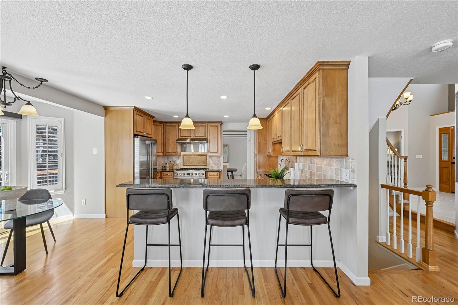 7444 Indian Wells Cove