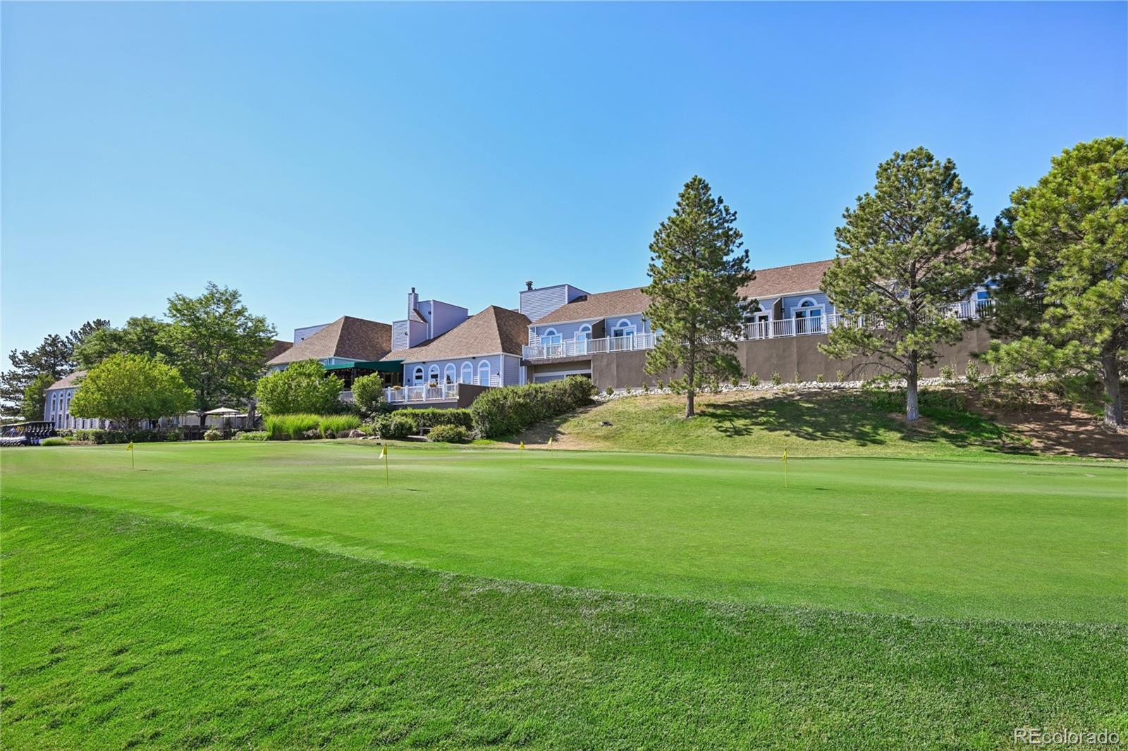 7444 Indian Wells Cove
