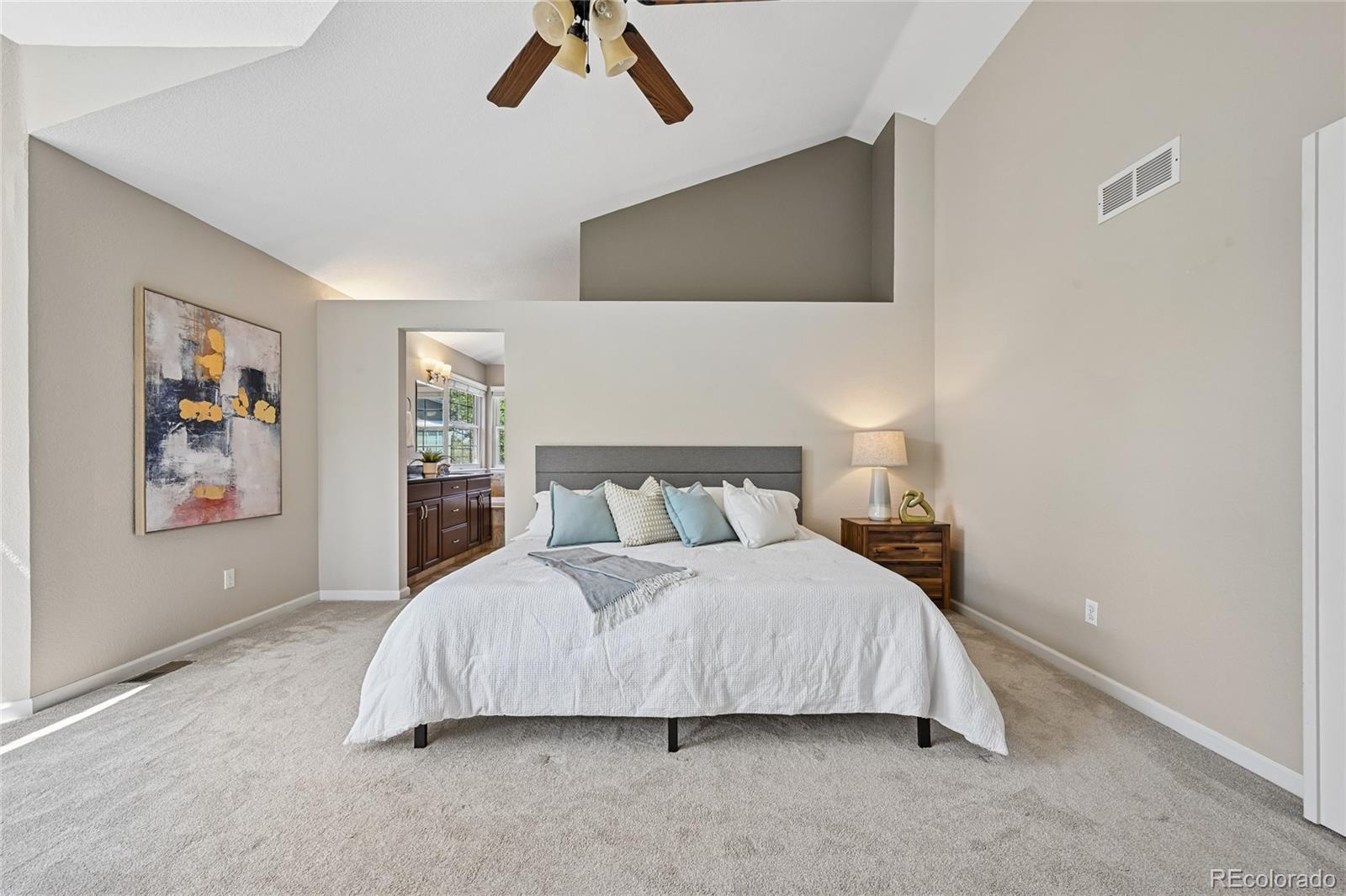 7444 Indian Wells Cove