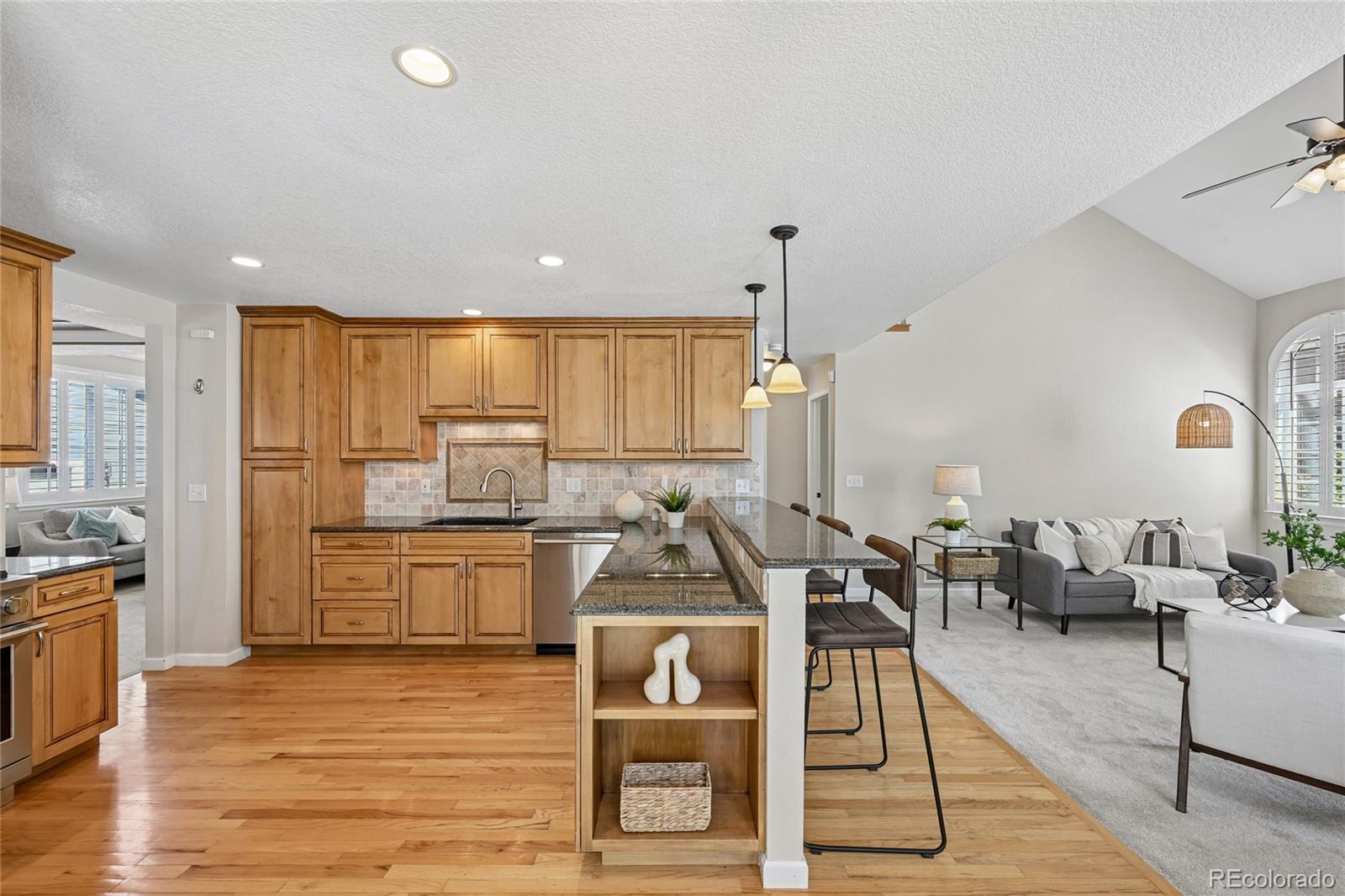 7444 Indian Wells Cove