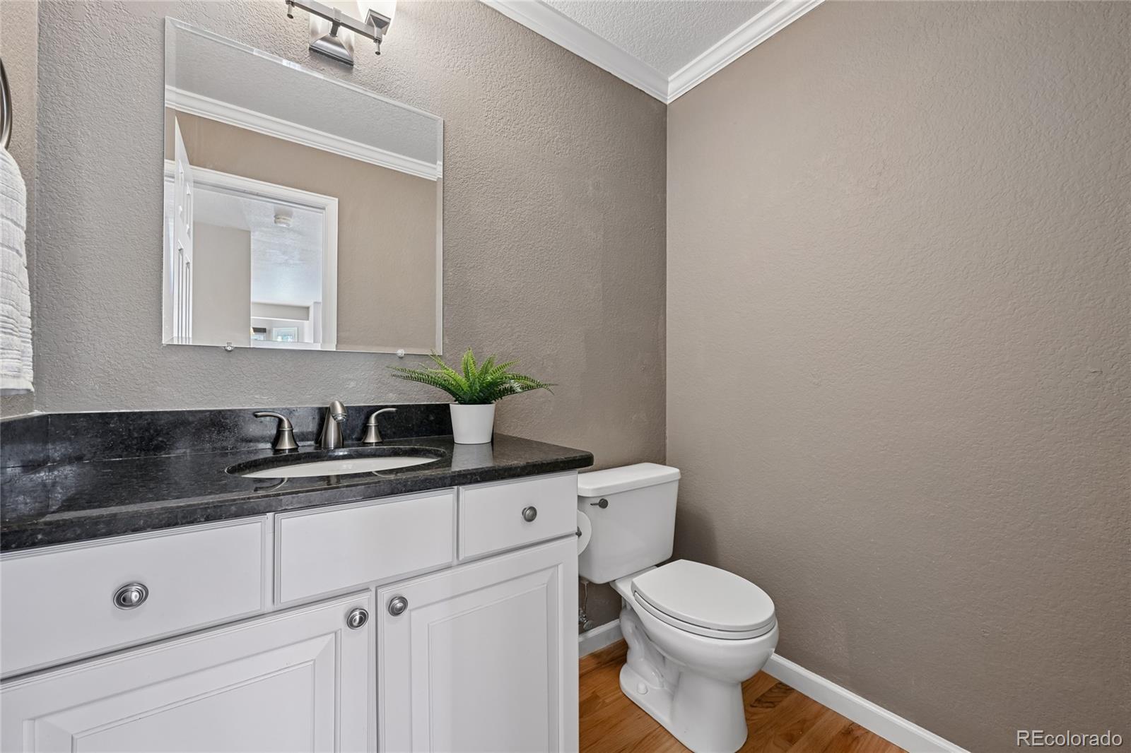 7444 Indian Wells Cove